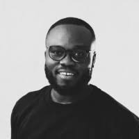 2100+ "Ampong" profiles