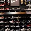 Brands for less, city walk. Https Encrypted Tbn0 Gstatic Com Images Q Tbn And9gcsfpxr6pe S5iqqshnrj9va Qazkj0edjtgsda2hwv3pea9uurn Usqp Cau