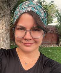 Massage Professionals in Evansville, WY