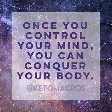 Pin On Health Wellness