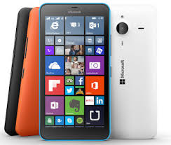 Microsoft lumia 640 unlocking instructions. Nokia Lumia 640 Rm 1065 Flash File Download Free Allmobitools Free Download Home Of All Mobile Firmwares And Softwares