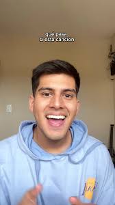 Creo en Ti de Julio Melgar versión Trap Gospel