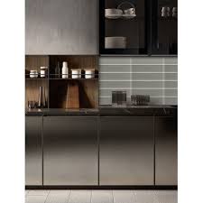 Since many picked up cooking or baking as a new hobby in 2020, it's no surprise that the kitchen remains the heart of the. Matrixstoneusa Oracle 3 X 12 Glass Subway Tile In 2021 Kitchen Room Design Kitchen Design Kitchen Inspirations