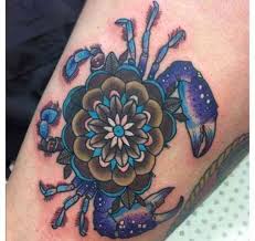You should try to keep your whole body as still as possible while getting a tattoo. Pin On Ink