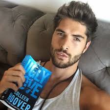 Pin On Awesome Celebrities