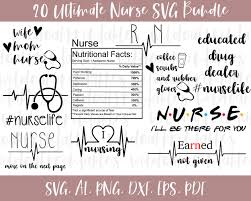 Or even render svg graphics right from your design tool with macaw events and animation support. 200 Amazing Cricut Svg Files Ideas In 2020 Svg Cricut Svg Cricut