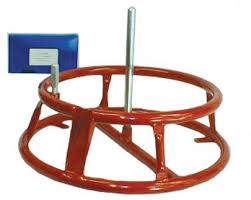 Use your tire irons to lever one side of the tire up over the rim. Dirt Bike Tire Changing Stand Suggestions South Bay Riders