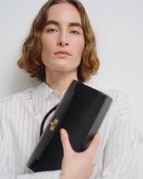 Anya Hindmarch's Video