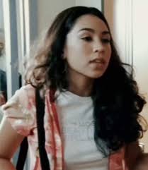 Manny Santos Youre Jealous