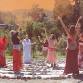 Womb Healing Ceremony & 13th Munay Ki Rite Initiat... event in Dunoon