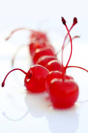 Room N 7 Cherry Candy Maraschino Cherry Cherry