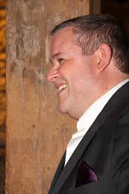 Bilder von Stephan Hoppe