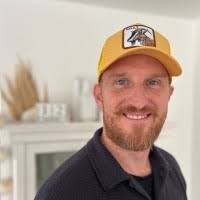 Barbara Hutter Email & Phone Number