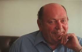 UN DIA COMO EL DE HOY:** **240º ANIVERSARIO DEL NACIMIENTO DE IGNACIO  BARRIOS ** 31 de julio de 1785. Nace Ignacio Barrios en Las Víboras,  Colonia. Militar y político, combatió como voluntario