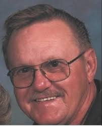 Frank O'Connor Obituary (2019)