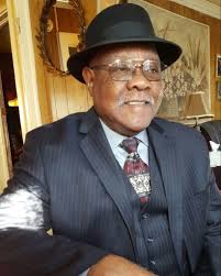 Opal Joseph Malone Jr. Obituary December 10, 2024