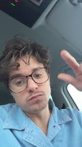 Have you ever had one of those chorizo spanish omlettes from waitrose  theyre delicious