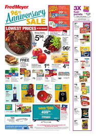 Pin On Weekly Ad Circulars