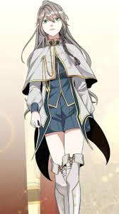 However, what about those gems that are o. 18 The Beginning After The End Ideen Macbook Hintergrund Anime Hintergrundbilder