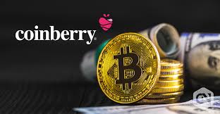 But which taxes apply depends on how you're using bitcoin or other digital currencies. Coinberry Bitcoin More Efficient For Paying Taxes In Canada
