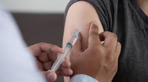 Cancer du col de l'utérus : Cancer Du Col De L Uterus Le Nouveau Vaccin Gardasil Promet De Combattre 90 Des Papillomavirus Lci