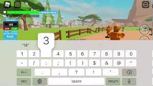 Boombox codes, also known as music codes or track id codes, take the form of a sequence of numbers which are used to play certain tracks in roblox. Roblox Animal Simulator Codes 2020 Radio Codes Youtube