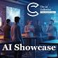 AI Showcase event image
