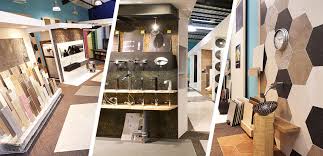 Check spelling or type a new query. Gedimat Materiaux De Construction Bricolage Decoration