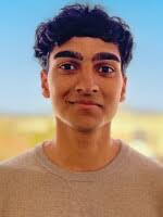 This Phoenix school district is offering 'Know Your Rights' workshop for  migrant communities