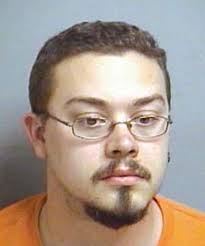 Hardy man charged with felony child abuse