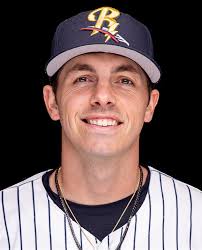 scranton/wilkes-barre railriders official game notes