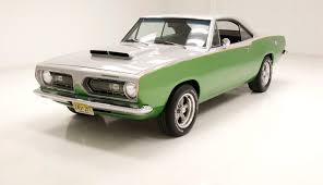 Image result for Formal Black 1968 Chrysler