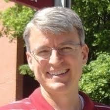 Library Instruction West 2016: Directory