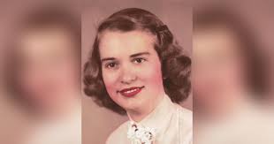 Obituary for Darlene E. Becker