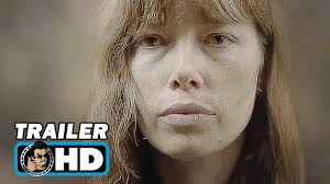 Ambrose looks into jamie and nick's relationship before the crash. The Sinner Official Trailer Hd Jessica Biel Drama Series Youtube