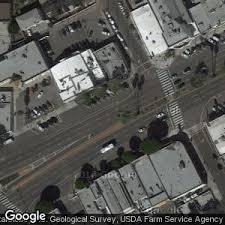 Los Angeles Post Office 90032 El Sereno Usps Hours Phone Number And Location