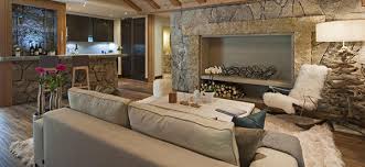 We did not find results for: Ruang Tamu Dengan Batu Alam Imaniadesain Com