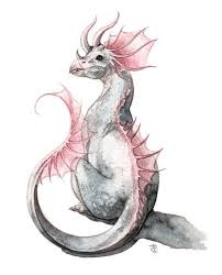Check spelling or type a new query. Melvin Print In 2021 Creature Drawings Animal Drawings Dragon Art