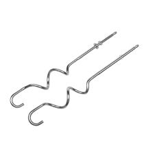 ( 0.0) out of 5 stars. Tristar Mx 4201 Hand Mixer