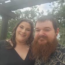 Can you shoot pheasants off the ground for kill tally?