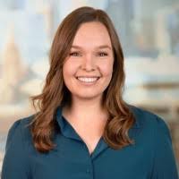 1700+ "Eland" profiles