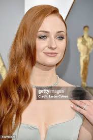 109 Sophie Lester Photos & High Res Pictures