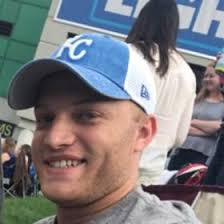 Drew Henning (drewhenning20)