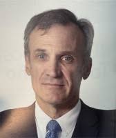 700+ "Tuset" profiles