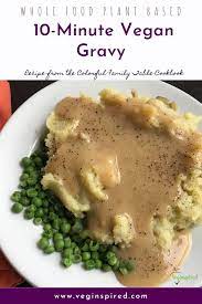 Chickpea Meatloaf Patties Book Review The Colorful Family Table In 2020 Condiment Recipes Meatloaf Patties Hclf Vegan Recipes