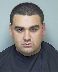 Hammock murder defendant to stand trial in April