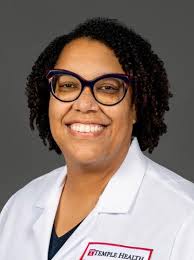 Kimberly Forde's Instagram, Twitter & Facebook