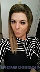 Sona avedian was physically born male, but on the inside she always considered herself female. Sona Avedian Fotos Facebook