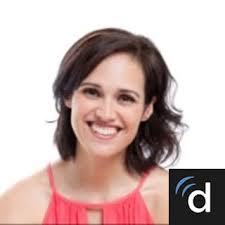 Dr. Elliot Nelson, MD