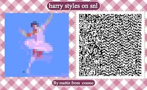 Maybe you would like to learn more about one of these? Pin By Niamh Harrop On Acnh Animal Crossing 3ds Animal Crossing Qr Qr Codes Animal Crossing